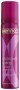 Sienna X Shimmer Spray - Silver Glam 75ml