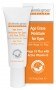 DG Skincare Age Erase Moisture for Eyes with Mega 10 Plus 15ml