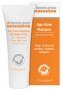 DG Skincare Age Erase Moisture with Mega 10 Plus 50ml
