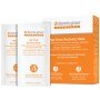 DG Skincare Age Erase Recovery Mask with Mega 10 Plus - 6 Applications