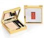 Elizabeth Arden Beautiful Color Eye Shadow 2.5g