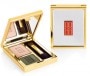 Elizabeth Arden Beautiful Color Eye Shadow Duo 3g