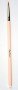 The Vintage Cosmetic Company Eyeliner Brush