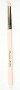 The Vintage Cosmetic Company Precision Shadow Brush