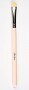 The Vintage Cosmetic Company Shadow Brush
