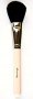 The Vintage Cosmetic Company Bronzing Brush
