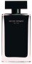Narciso Rodriguez for her eau de toilette 100ml
