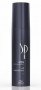 Wella SP Men Everyday Hold Gel 100ml