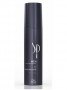 Wella SP Men Defined Structure Cream 100ml