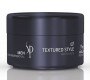 Wella SP Men Textured Style Paste 75ml