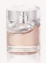 Hugo Boss Boss Femme Eau De Parfum Spray 75ml