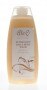 Abi O Super Soft Daily Body Wash 250ml