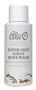 Abi O Super Soft Daily Body Wash 50ml