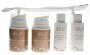 Abi O 4 Piece Discovery Pack
