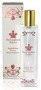 The Royal Collection Buckingham Palace English Rose Luxury Room Fragrance 100ml