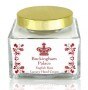 The Royal Collection Buckingham Palace English Rose Luxury Hand Cream 300ml