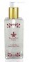 The Royal Collection Buckingham Palace English Rose Luxury Hand Wash 300ml