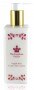 The Royal Collection Buckingham Palace English Rose Luxury Hand Lotion 300ml