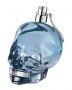 Police TO BE Man Vapouriser 75ml