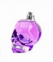 Police TO BE Woman Eau De Parfum 75ml