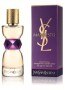 Yves Saint Laurent Manifesto Eau De Parfum Spray 30ml