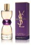 Yves Saint Laurent Manifesto Eau De Parfum Spray 90ml