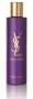 Yves Saint Laurent Manifesto Perfumed Shower Gel 200ml