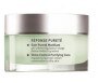 Matis Reponse Purete Control Purifying Care 30ml