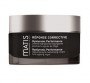 Matis Reponse Corrective Hyaluronic Performance 50ml