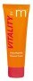 Matis Vitality by M Vitaminic Cream 50ml