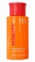 Matis Vitality by M Miscellar Water 3 in 1 200ml