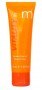 Matis Vitality by M Vitaminic Mask 50ml