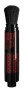 Shu Uemura Art of Hair Volume Maker
