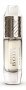 Burberry Body Eau De Toilette Spray 35ml