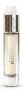 Burberry Body Eau De Toilette Spray 60ml