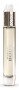 Burberry Body Eau De Toilette Spray 85ml