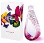 Kenzo Madly Kenzo Eau De Toilette Spray 50ml