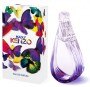 Kenzo Madly Kenzo Eau De Parfum Spray 50ml