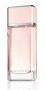 Givenchy Dahlia Noir Eau De Toilette Spray 30ml