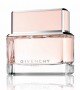 Givenchy Dahlia Noir Eau De Toilette Spray 50ml