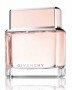 Givenchy Dahlia Noir Eau De Toilette Spray 75ml