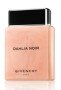 Givenchy Dahlia Noir Perfuming and Moisturizing Skin Dew 200ml