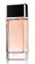 Givenchy Dahlia Noir Eau De Parfum Spray 30ml