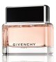 Givenchy Dahlia Noir Eau De Parfum Spray 50ml