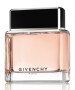 Givenchy Dahlia Noir Eau De Parfum Spray 75ml
