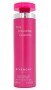 Givenchy Very Irresistible Sensation Body Veil 200ml