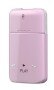 Givenchy Play For Her Eau De Parfum 30ml