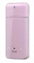 Givenchy Play For Her Eau De Parfum 50ml