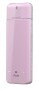 Givenchy Play For Her Eau De Parfum 75ml