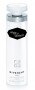 Givenchy Ange ou Demon Body Veil 200ml